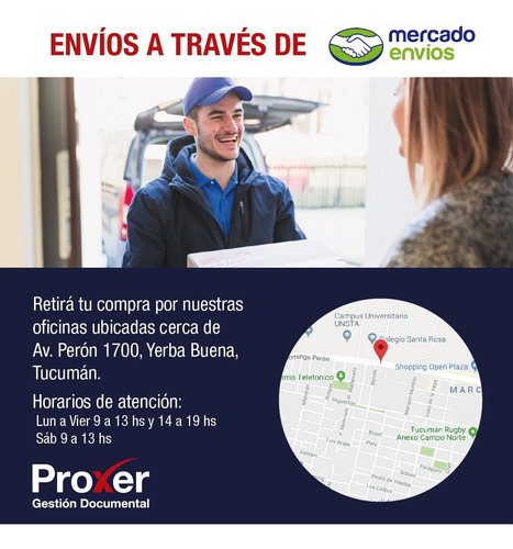 Impresora Multifunción Xerox Workcentre 3615 Tucumán