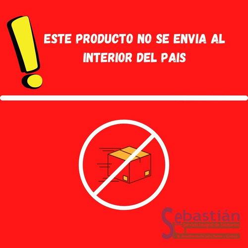 Imagen 6 de 10 de Bañera Baño Chapa Acero Enlozada 160 Reforzada Blanca