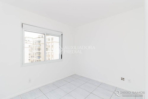 Imagem 13 de 15 de Apartamento - Cavalhada - Ref: 292562 - V-292562