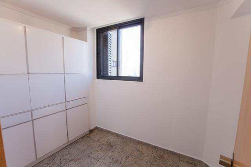 Imagem 18 de 28 de Apartamento Com 4 Dorms, Vila Valparaíso, Santo André - R$ 880 Mil, Cod: 1607 - V1607