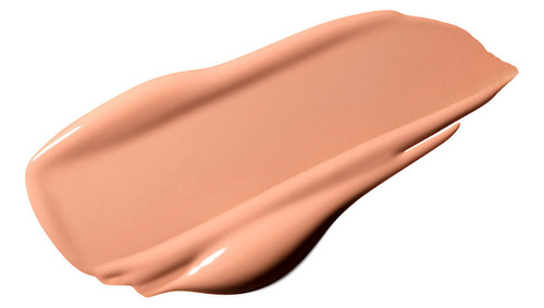 Base Mac Resistente al Agua Studio Waterweight con FPS 30 - Nw20