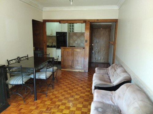 Imagen 4 de 19 de Hermoso Departamento 3 Amb, En Villa Del Parque.