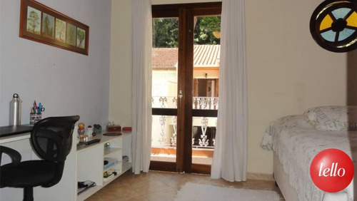 Imagem 19 de 23 de Comercial - Ref: 244690