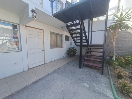 Se Vende Hostal Con Local Comercial Av Rendic Centro Norte