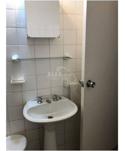 Imagen 9 de 11 de Aidy Grill, 1 Dormitorio