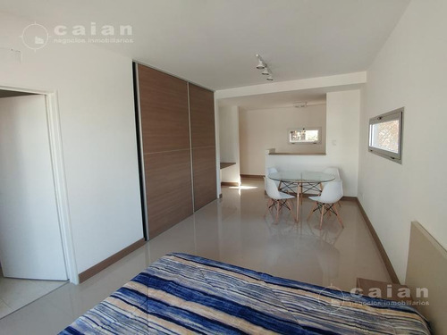 Imagen 2 de 7 de Venta 2 Ambientes - A Estrenar - Excelente Ubicación