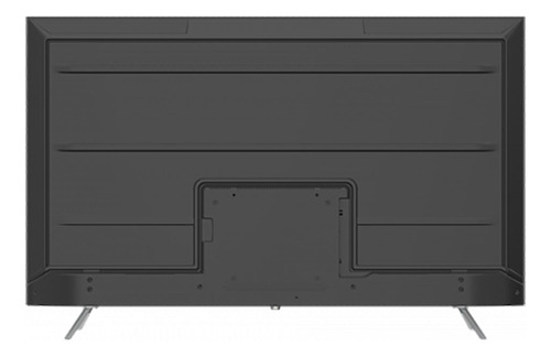 Smart Tv Noblex 50 Dr50x8580 4k Google Tv