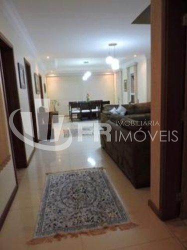 Imagem 4 de 30 de Casa - 1353 - 34856334