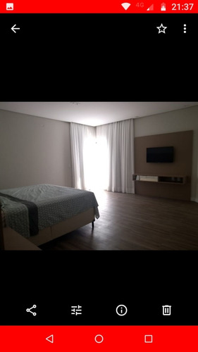 Imagem 10 de 14 de Casa - Ca00774 - 69446413