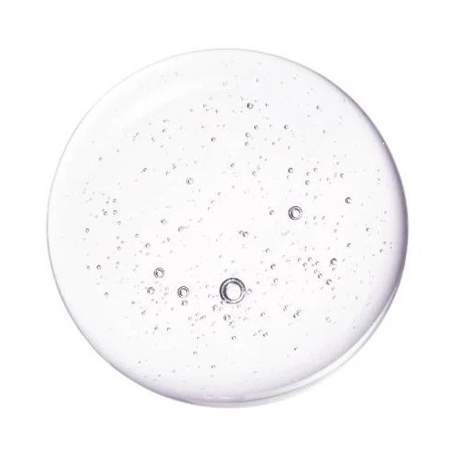 Imagen 3 de 7 de Sérum Serum Ácido Hialurónico L'Oréal Paris Revitalift día/noche para todo tipo de piel de 30mL