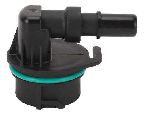 Válvula Pcv 68210345aa 68210345ac Motor Robusto De Alta Resi