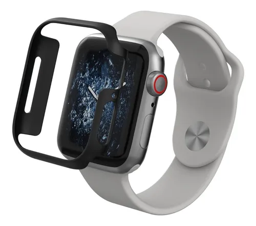 Apple watch top series 4 protector