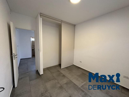 Ideal Inversor O Profesional, Monoamb + 2 Amb