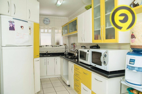Imagem 21 de 24 de Casa Residencial À Venda, Ideal, Novo Hamburgo. - Ca0199