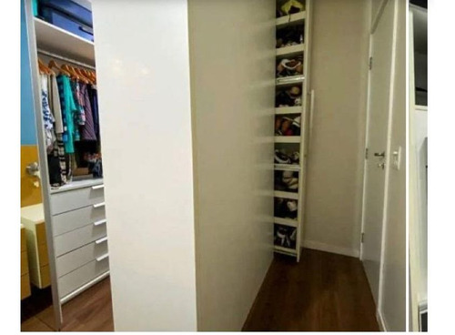 Imagem 17 de 22 de Apartamento - Ap02676 - 68982975