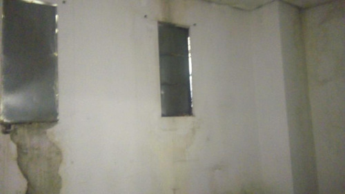 Salão (sobreloja) Na Vl. Formosa. 450m 2 - Sl0963
