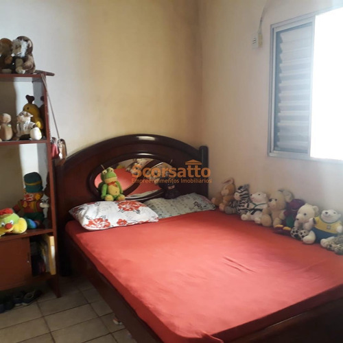 Imagem 7 de 10 de Casa À Venda, Recreio Primavera, Itapecerica Da Serra/sp. - 4921