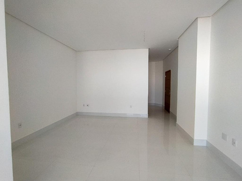 Imagem 24 de 28 de Apartamento Em Parque Da Areia Preta, Guarapari/es De 104m² 3 Quartos À Venda Por R$ 894.500,00 - Ap798745-s