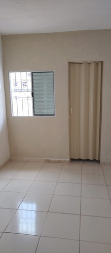 Casa Em Condominio Familiar Com Um Quarto No Jd Peri Zona Norte De São Paulo
