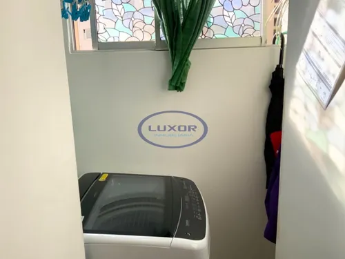 Remodelado Departamento En Excelente Estado En Segundo Piso