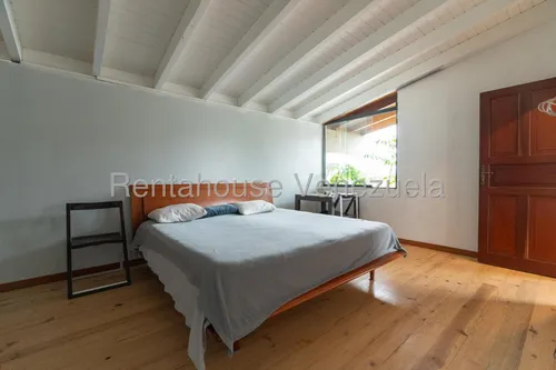 Casa En Venta Prados Del Este