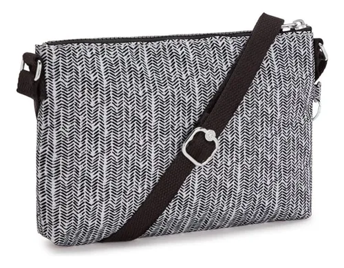 Cartera mikaela kipling sale