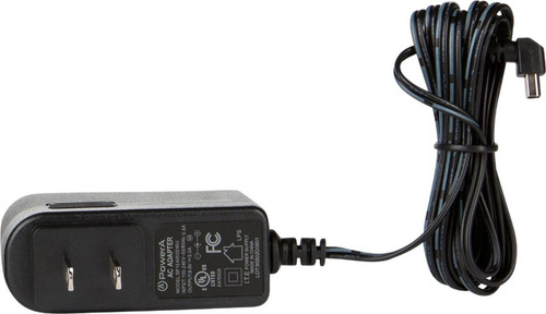 Imagen 3 de 5 de Cargador Original Dual Para Controles Ps4 - Powera