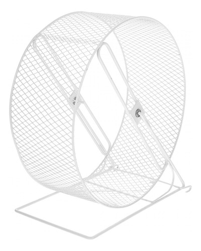 Rueda Para Hámster, Juguete Deportivo, Rueda Diámetro 26cm