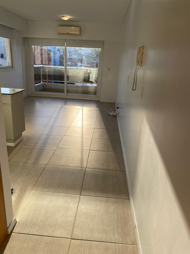 Alquiler 3 Ambientes Con 2 Baños Y Amenities Humboldt 2457