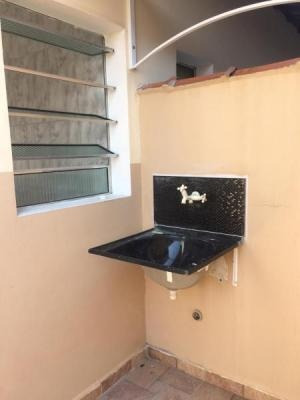 Imagem 7 de 13 de Ótima Casa Em Condomínio Lado Praia - Itanhaém 6764 | Sanm