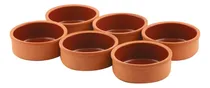 Comprar Ollas De Barro, Terracota 4.5, Ollas De Barro Para Cocina...