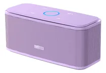 Comprar Altavoz Bluetooth Doss, Soundbox Touch Altavoz Bluetooth Wit