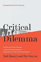 Comprar Book : Critical Dilemma The Rise Of Critical Theories And..