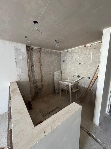 Departamento En Venta En Palermo, Capital Federal, Buenos Aires