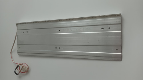 Tira De Led Tv Sanyo Lce24xh15 (Usado)