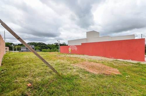 Terreno - Residencial - 932697
