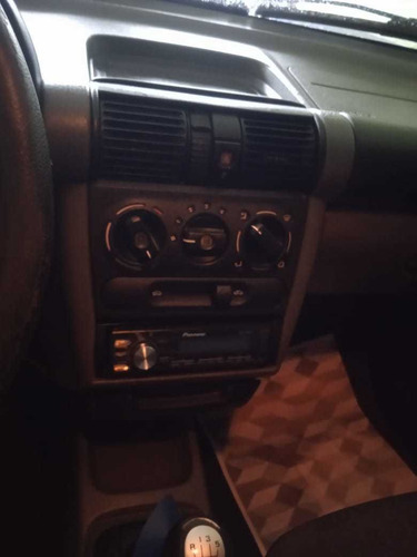 Chevrolet Corsa Classic 1.0 Flex