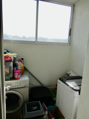 Imagen 13 de 27 de Precioso Departamento (2 Dormitorios, 71m2)