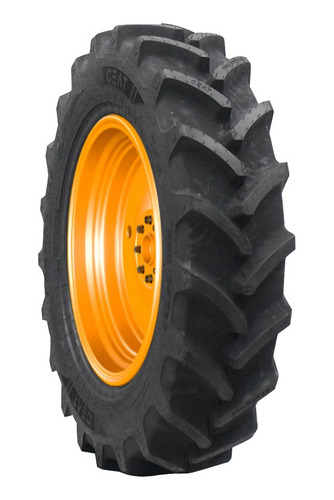 Llanta Radial Agrícola Ceat 280/85 R 28 (11.2 - R28)