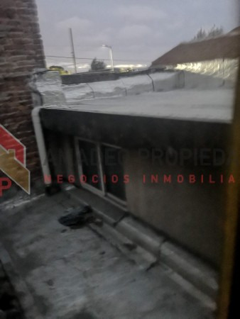 Oportunidad Ph T/ Casa 3 Amb, Ubicado En Rincon 1080, Banfield