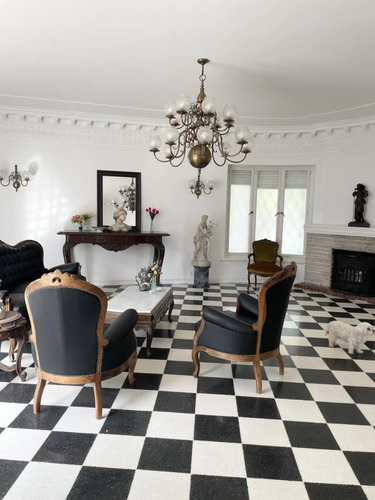 Casa En San Isidro Excelente Ubicacion