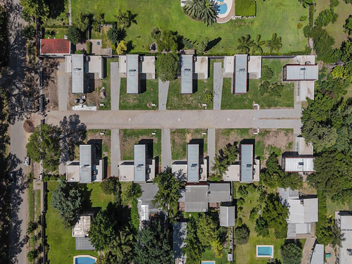Condo Funes - Catamarca 1140