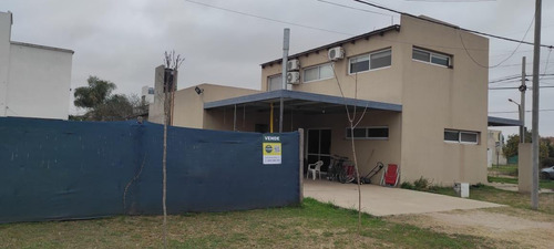 Casa Mandela 1490 - Tierra De Sueños 2