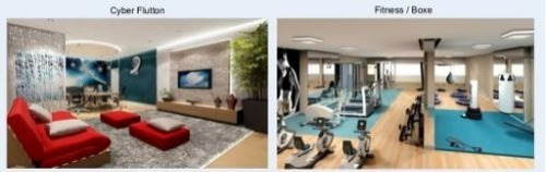 Imagem 26 de 30 de Apartamento - Ap22304 - 70687683
