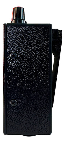 Amplificador De Fone Retorno Individual