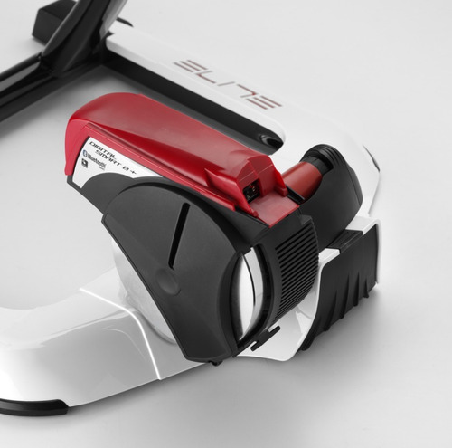 Rodillo Entrenamiento Elite Qubo Digital Smart B+ Soporte !!