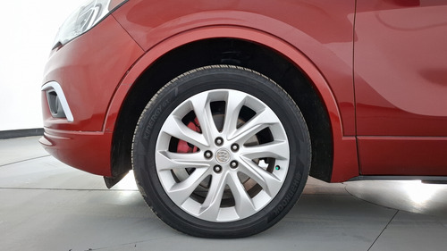 Buick Envision 2.0 CXL N 4WD AUTO