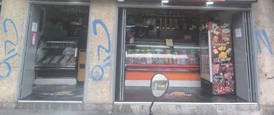 Negocio en venta