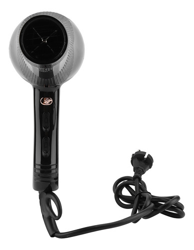 Secador De Pelo Eléctrico De 3000w Para Salón, Termostático,