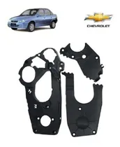 Comprar Kit Tapas Correa Distribucion P\u002F Suzuki Fun - Celta 1.0 1.4